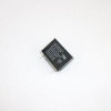 Condensador 1,5 µF ventilador Atlantic Alfea original 026204 Condensador 1,5 µF ventilador Atlantic Alfea original 026204